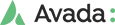Studio Alex Logo